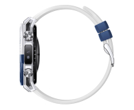 HUAWEI WATCH Ultimate 2 niebieski - 1367974 - zdjęcie 7